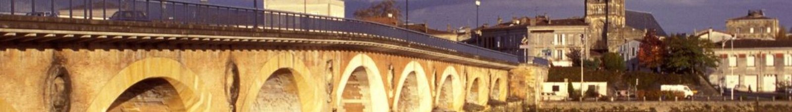 Libourne Artigues De Lussac location de jet privé