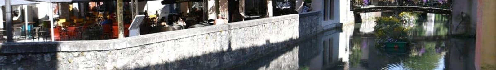 location de jet privé