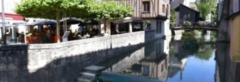 location de jet privé