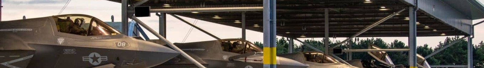 Marham : location de jet privé