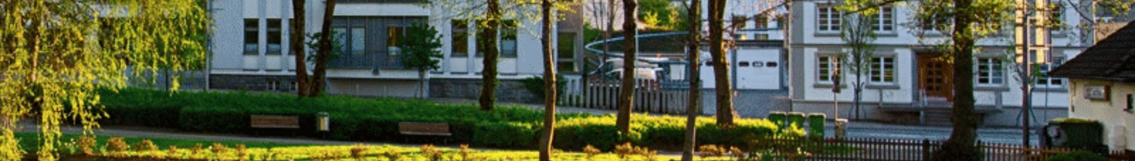 Meinerzhagen location de jet privé