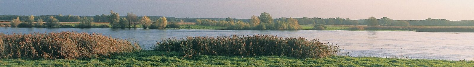 Neuhardenberg Wriezen location de jet privé