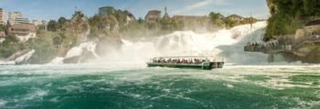 Neuhausen Ob Eck location de jet privé