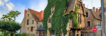 Nevers Fourchambault location de jet privé