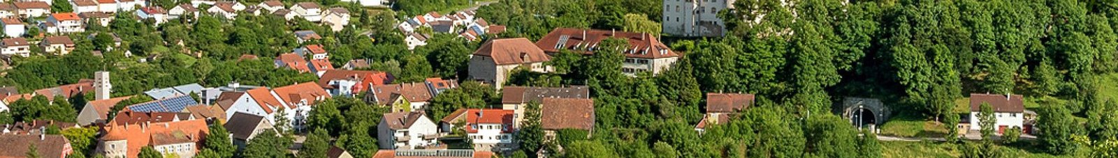 Niederstetten location de jet privé