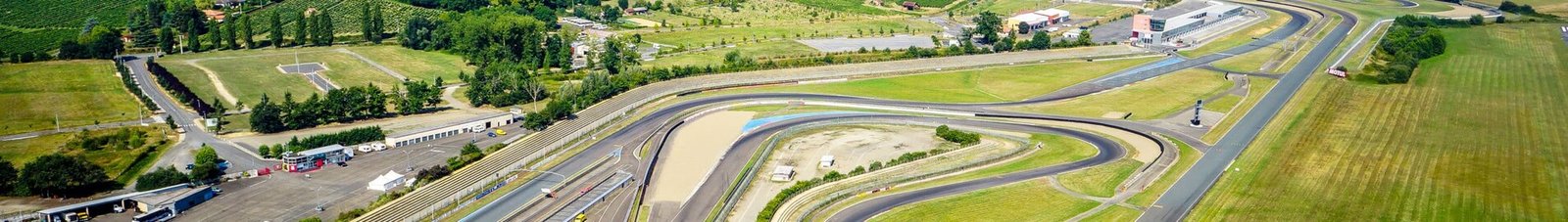 Nogaro location de jet privé