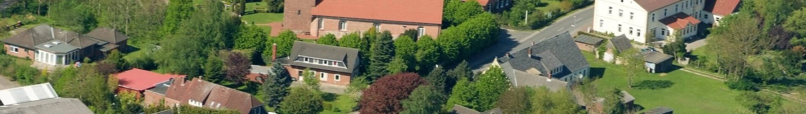 Nordholz : location de jet privé