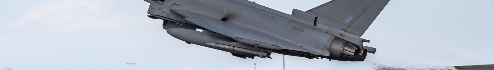 Northallerton Raf Leeming location de jet privé