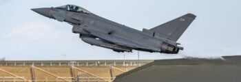 Northallerton Raf Leeming location de jet privé