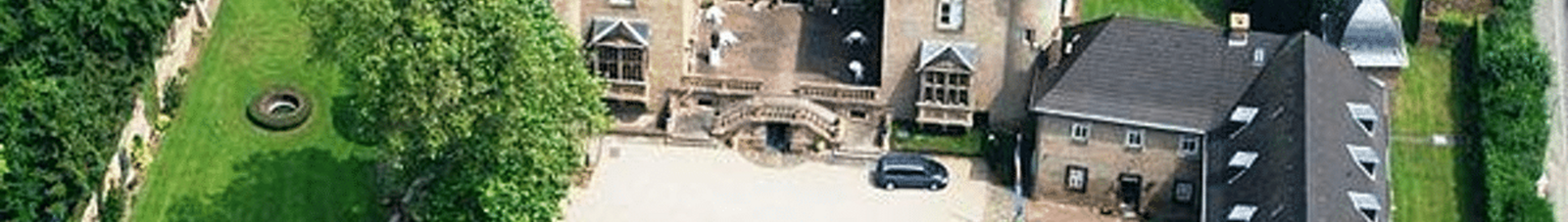 Norvenich : location de jet privé