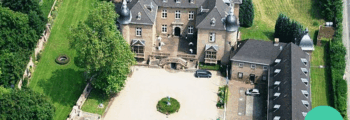 Norvenich : location de jet privé