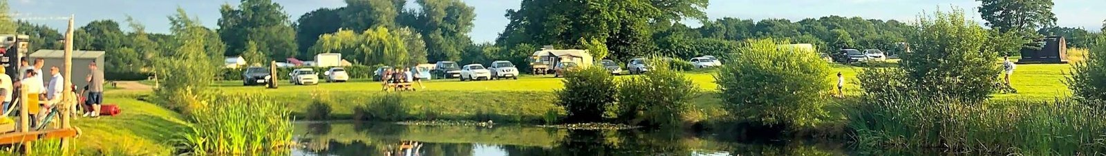 Old Buckenham location de jet privé