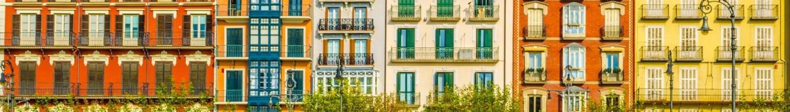 Pamplona location de jet privé