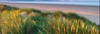Pembrey location de jet privé