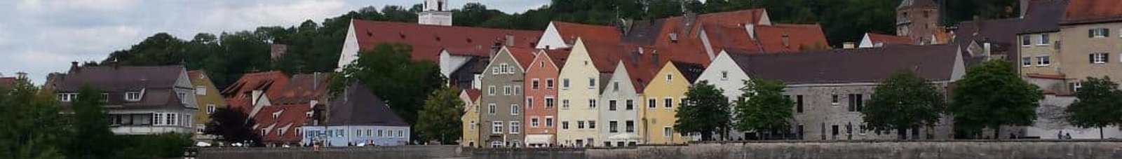 Penzing Landsberg Lech : location de jet privé