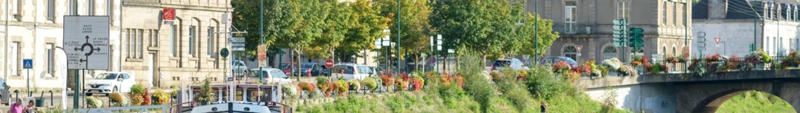 Pontivy location de jet privé