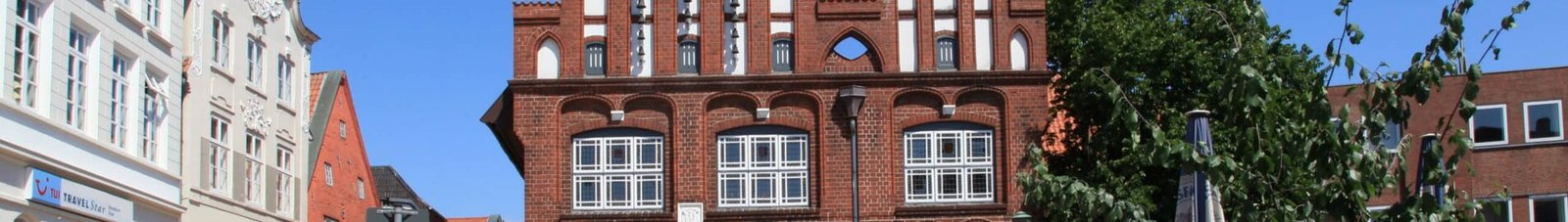 Rendsburg Schachthlm : location de jet privé