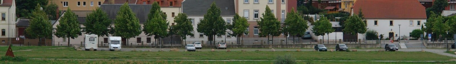 Riesa Gohlis : location de jet privé