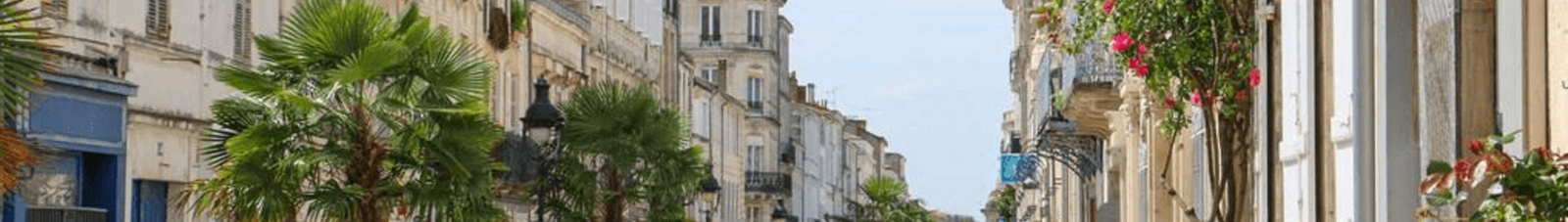 Rochefort St Agnant location de jet privé