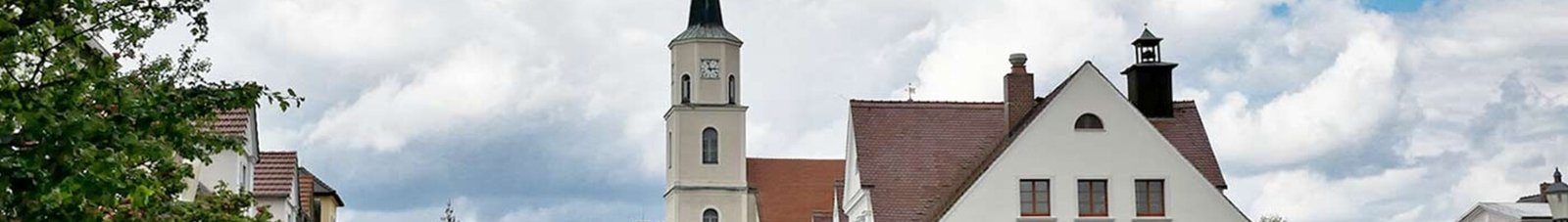 Rothenburg Obrlausitz : location de jet privé