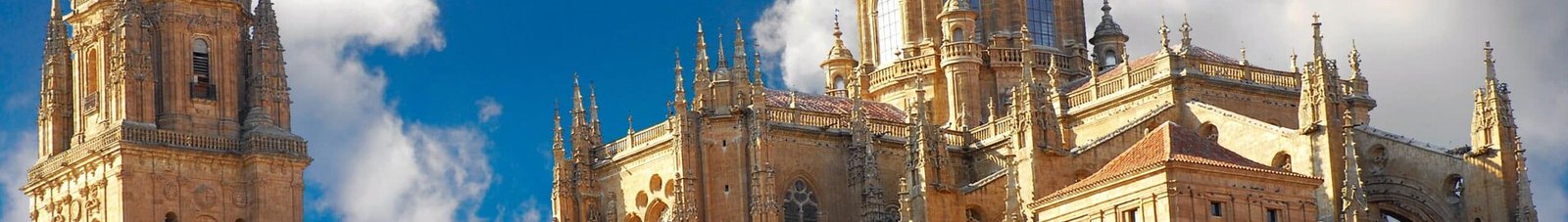 Salamanca Matacan : location de jet privé