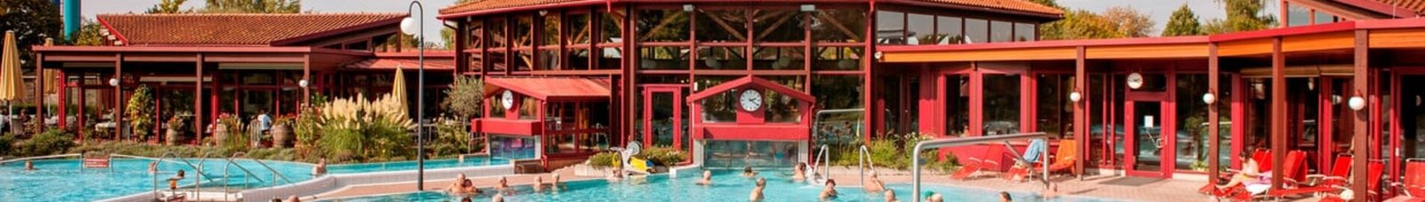 Saulgau : location de jet privé