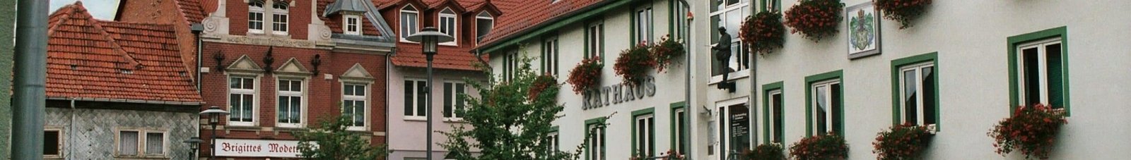 Schlotheim : location de jet privé