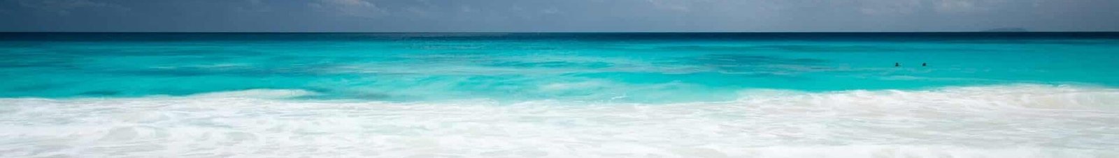 réservez un jet privé pour les Seychelles