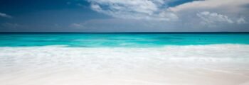 réservez un jet privé pour les Seychelles