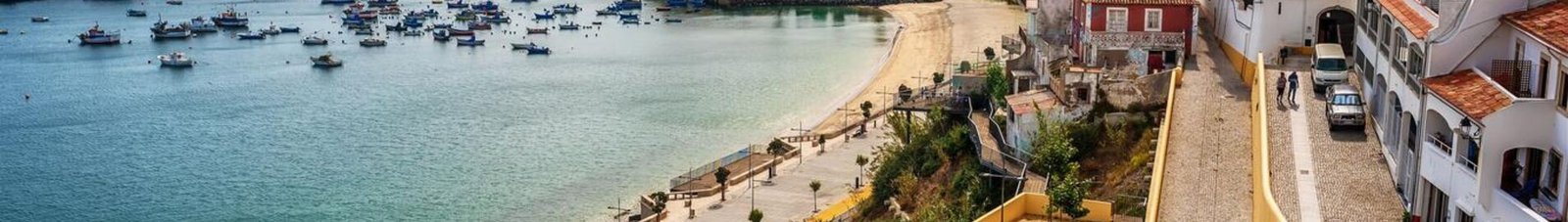 Sines location de jet privé