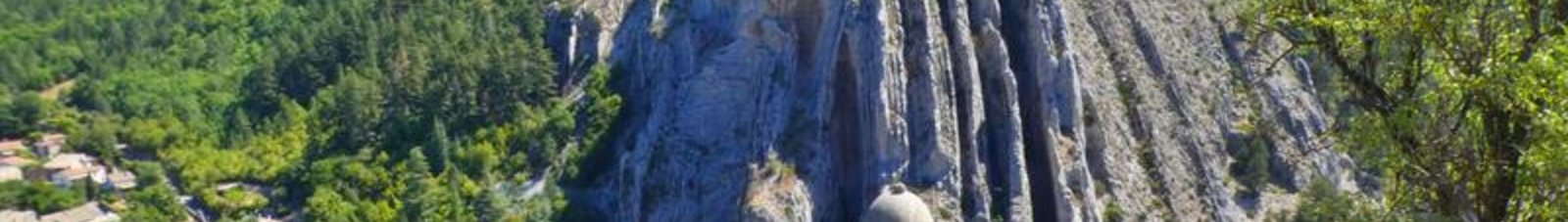 Sisteron These location de jet privé