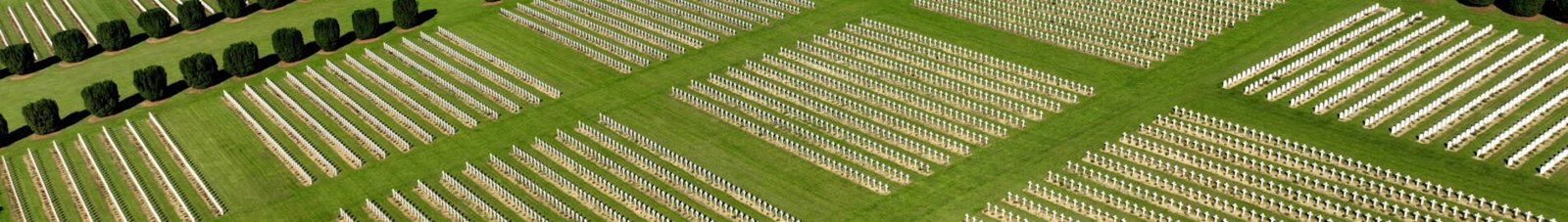 Verdun Le Rozelier location de jet privé