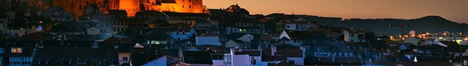 Viseu location de jet privé