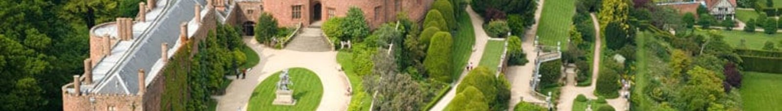 Welshpool : location de jet privé