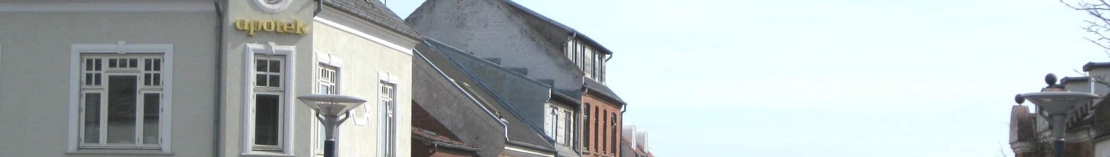 Aars : location de jet privé