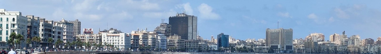 Alexandria Army : location de jet privé