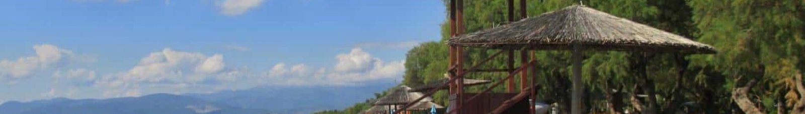 Almiros Nea Anchialos : location de jet privé