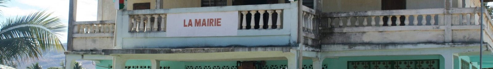 ambilobe: location de jet privé