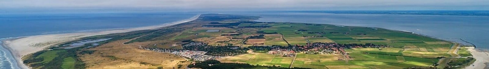 ameland: location de jet privé