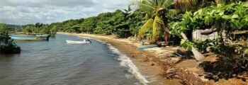 analalava: location de jet privé