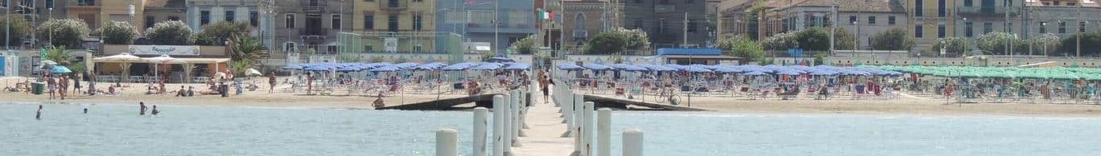 Ancona Falconara Mil : location de jet privé