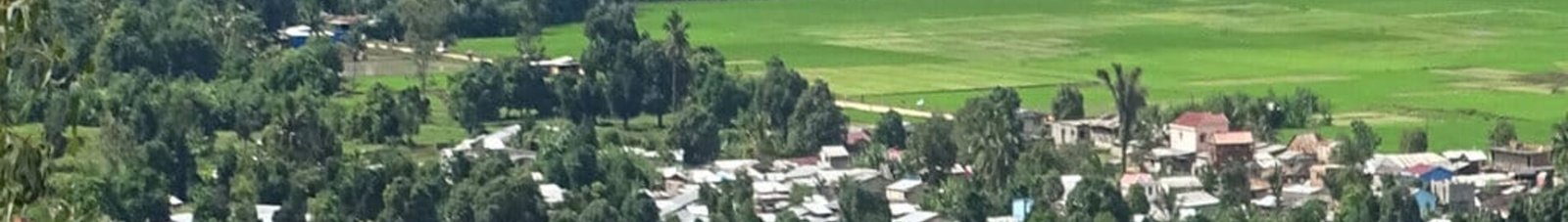 andapa: location de jet privé