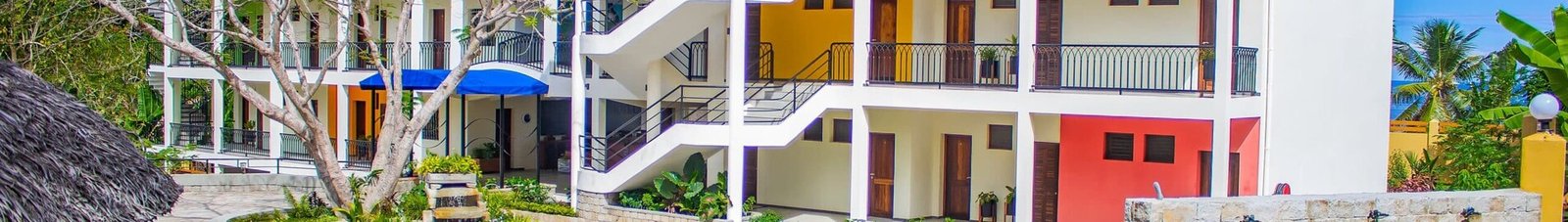 anstohihy: location de jet privé