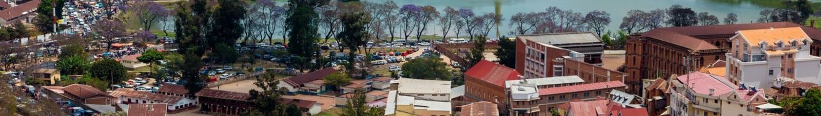 antananarivo: location de jet privé