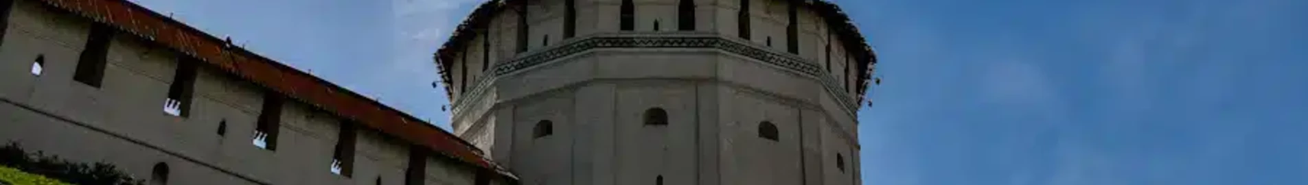 Astrakhan Narimanovo : location de jet privé