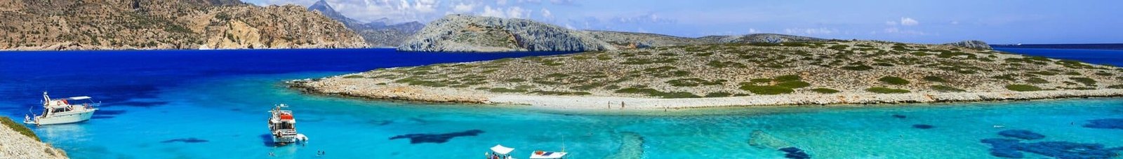 Astypalea : location de jet privé