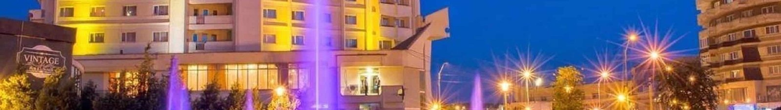 baia : location de jet privé