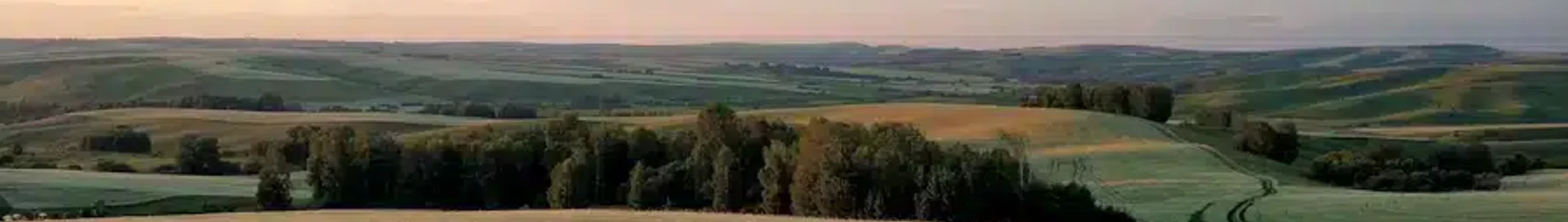 Barnaul : location de jet privé