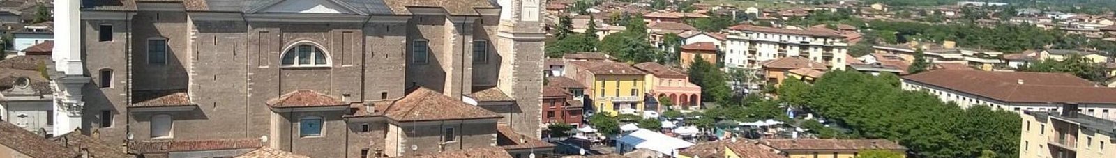 Brescia Montichiari : location de jet privé
