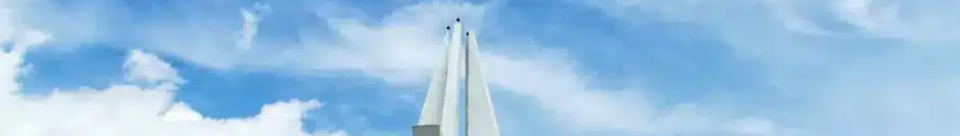 Bryansk : location de jet privé